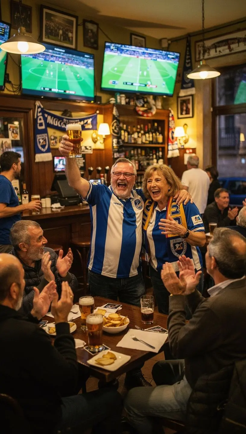 Weekend adult education courses roundup for city leisure.