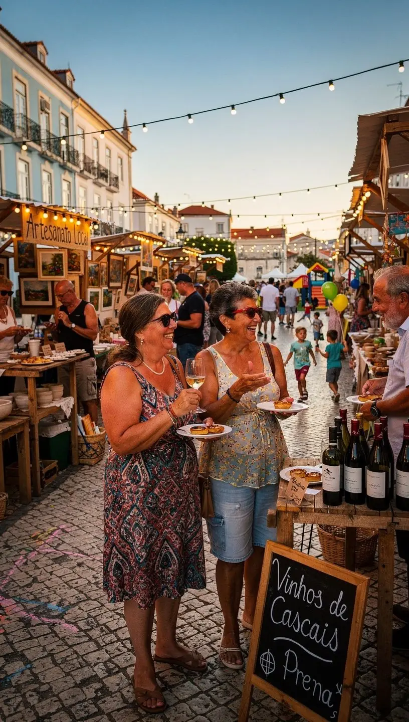 Book club discussion fostering community connections