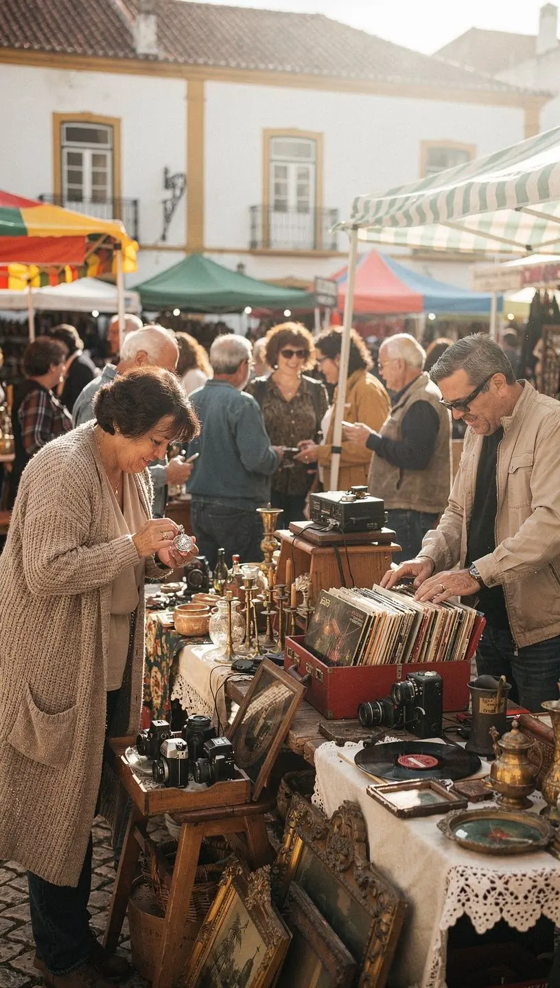 Engaging with local community theater productions for adults.