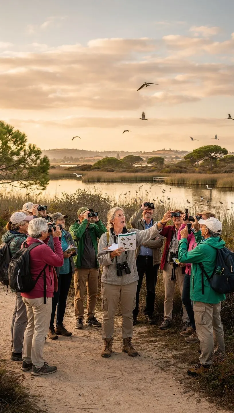Exploring local food trucks for weekend dining.