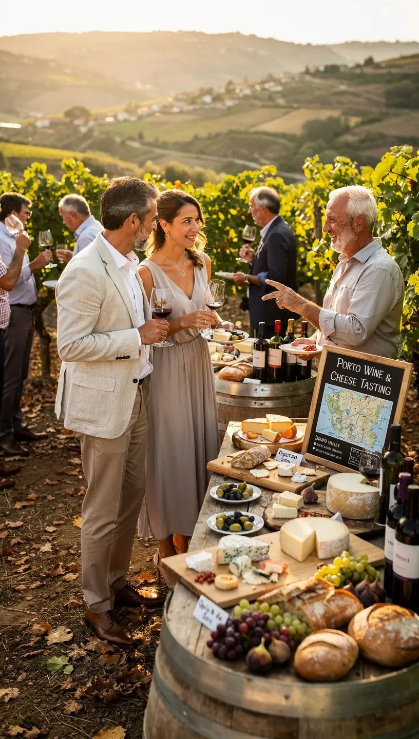 Local live music venues for weekend leisure events