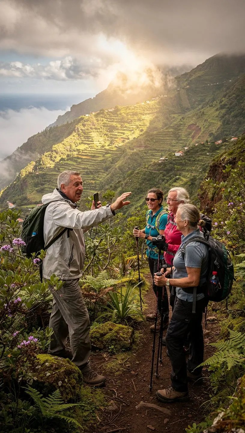 Effective time management for weekend leisure activities.