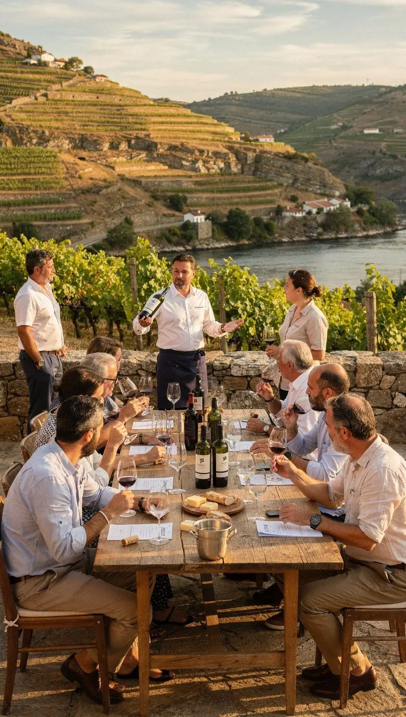 City music festival guide for weekend leisure activities