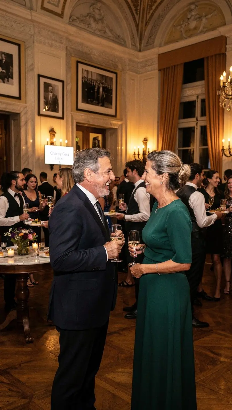 Outdoor movie tips for enjoyable weekend viewings