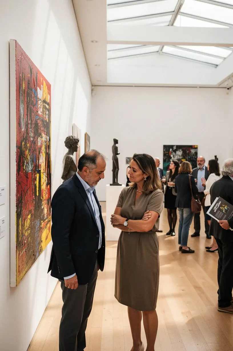 Weekend hiking trails guide for adults 40-60